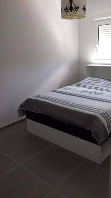 Appartement Les 3 Horloges Марсеян Екстер'єр фото