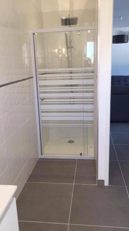 Appartement Les 3 Horloges Марсеян Екстер'єр фото