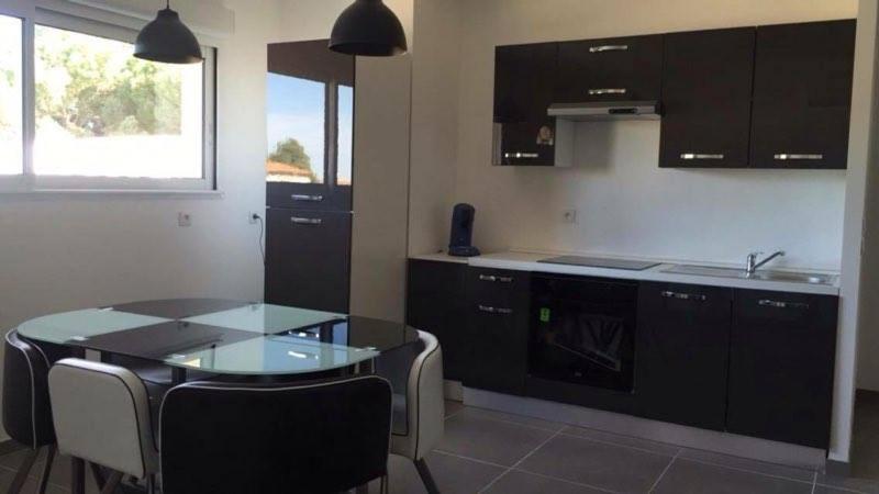 Appartement Les 3 Horloges Марсеян Екстер'єр фото